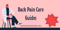 Back Pain Care Guides image 1